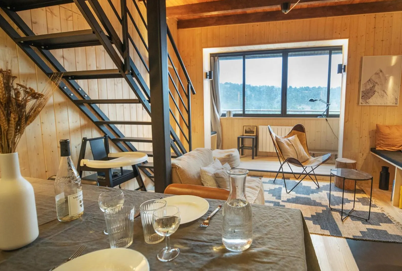 Apartment Bel Appartement Type Chalet Avec Balneo Et Jardin Greolieres