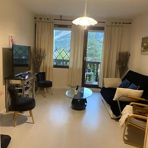 Un Petit Coin De Paradis Beau 2 Pieces Greolieres